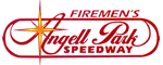 Angell Park Speedway Logo