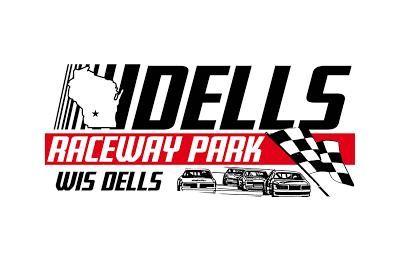 DELLS RACEWAY PARK