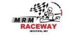 mrm raceway