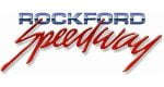 rockford logo