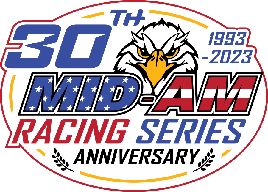 Mid-Am Racing Series Joins Scoring.Racing!
