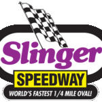 Slinger Super Speedway Joins Scoring.Racing!