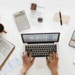 Comparing Scoring.Racing And JotForm