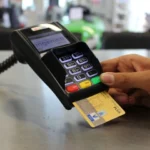 Maximize Efficiency And Savings: The Benefits Of Streamlining Credit Card Processing