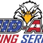 Mid-Am Racing Series Extends Partnership with Scoring.Racing for Thrilling 2024